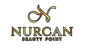 Nurcan Beauty